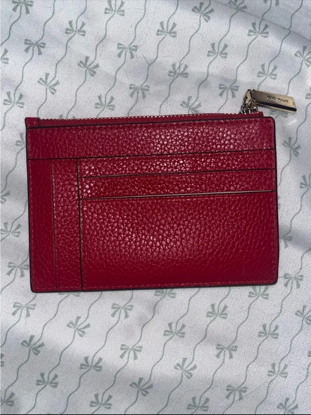 kate spade kate spade